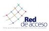Mxico - AMLCC y otras organizaciones lanzan el programa Red de Acceso